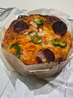 ふじのの写メ日記｜シャトーペトラ 吉原大衆店ソープ