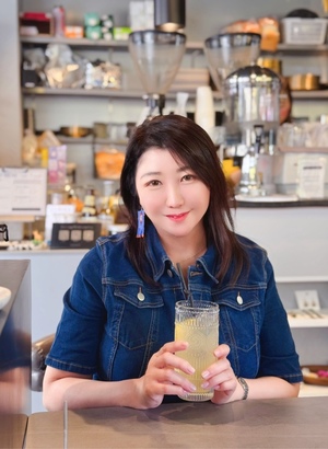 ふじのの写メ日記｜シャトーペトラ 吉原大衆店ソープ