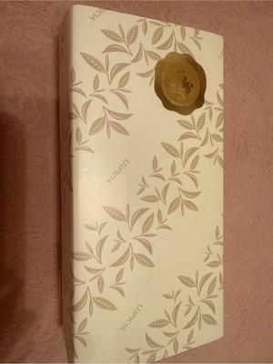 ふじのの写メ日記｜シャトーペトラ 吉原大衆店ソープ