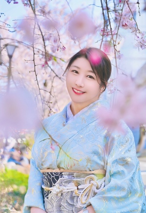 ふじのの写メ日記｜シャトーペトラ 吉原大衆店ソープ