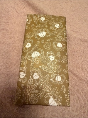 ふじのの写メ日記｜シャトーペトラ 吉原大衆店ソープ