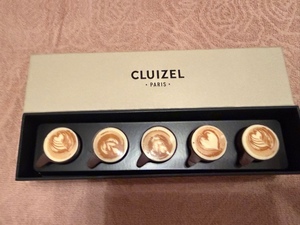 ふじのの写メ日記｜シャトーペトラ 吉原大衆店ソープ