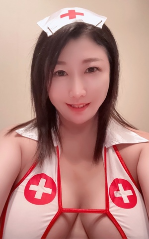 ふじのの写メ日記｜シャトーペトラ 吉原大衆店ソープ