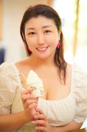 ふじのの写メ日記｜シャトーペトラ 吉原大衆店ソープ