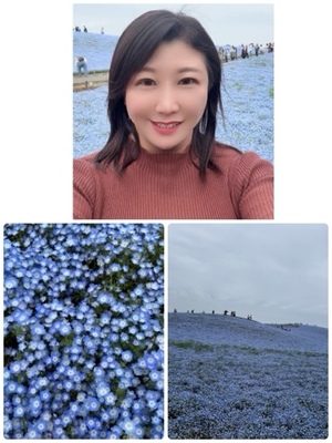 ふじのの写メ日記｜シャトーペトラ 吉原大衆店ソープ