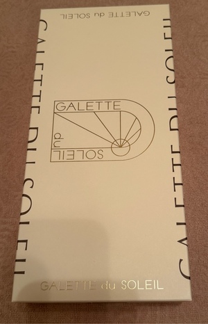 ふじのの写メ日記｜シャトーペトラ 吉原大衆店ソープ