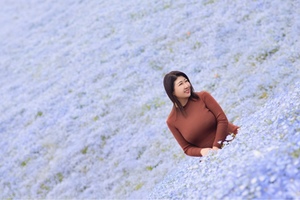 ふじのの写メ日記｜シャトーペトラ 吉原大衆店ソープ