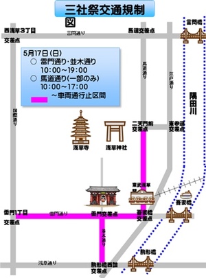 ふじのの写メ日記｜シャトーペトラ 吉原大衆店ソープ