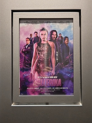 ひとみの写メ日記｜シャトーペトラ 吉原大衆店ソープ