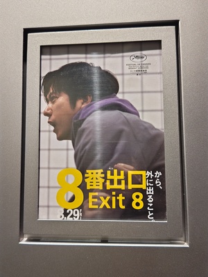 ひとみの写メ日記｜シャトーペトラ 吉原大衆店ソープ