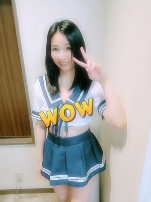 ひとみの写メ日記｜シャトーペトラ 吉原大衆店ソープ