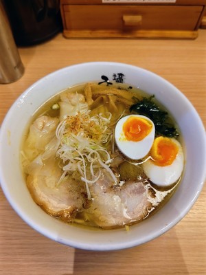 ひとみの写メ日記｜シャトーペトラ 吉原大衆店ソープ