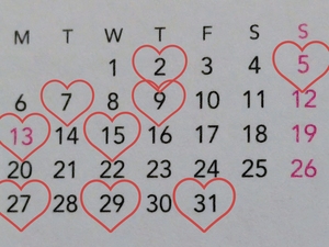 ひとみの写メ日記｜シャトーペトラ 吉原大衆店ソープ