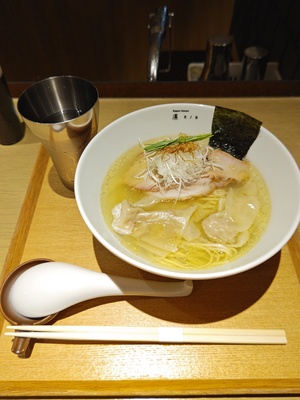 ひとみの写メ日記｜シャトーペトラ 吉原大衆店ソープ