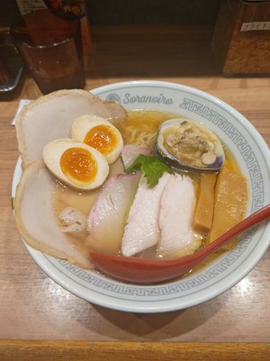 ひとみの写メ日記｜シャトーペトラ 吉原大衆店ソープ