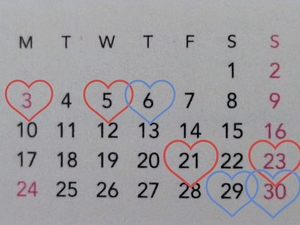 ひとみの写メ日記｜シャトーペトラ 吉原大衆店ソープ