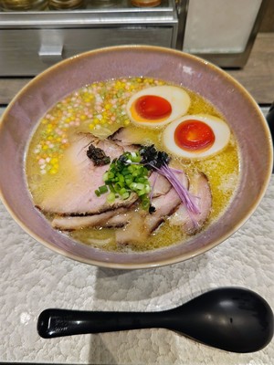 ひとみの写メ日記｜シャトーペトラ 吉原大衆店ソープ