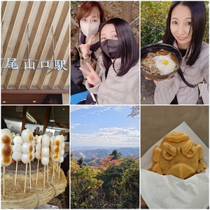 ひとみの写メ日記｜シャトーペトラ 吉原大衆店ソープ