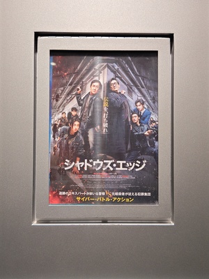 ひとみの写メ日記｜シャトーペトラ 吉原大衆店ソープ