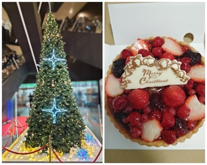 ひとみの写メ日記｜シャトーペトラ 吉原大衆店ソープ