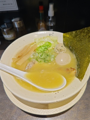 ひとみの写メ日記｜シャトーペトラ 吉原大衆店ソープ