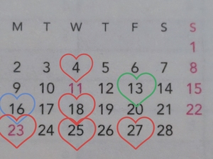 ひとみの写メ日記｜シャトーペトラ 吉原大衆店ソープ