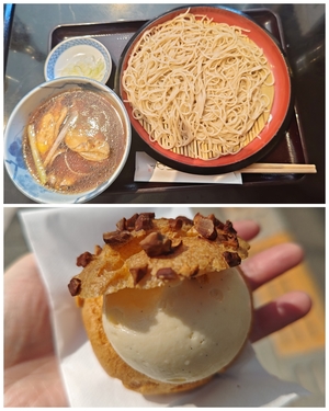 ひとみの写メ日記｜シャトーペトラ 吉原大衆店ソープ