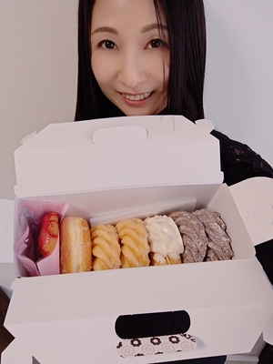 ひとみの写メ日記｜シャトーペトラ 吉原大衆店ソープ