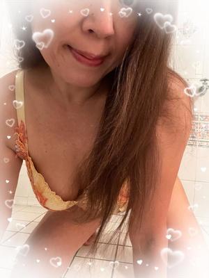 詩音の写メ日記｜シャトーペトラ 吉原大衆店ソープ