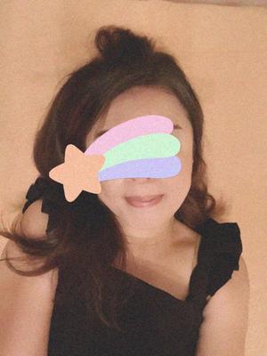 詩音の写メ日記｜シャトーペトラ 吉原大衆店ソープ