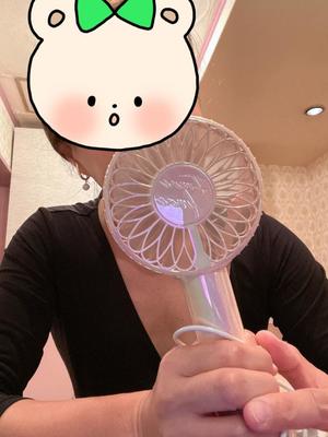 詩音の写メ日記｜シャトーペトラ 吉原大衆店ソープ