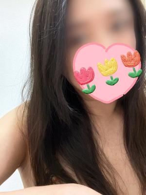 詩音の写メ日記｜シャトーペトラ 吉原大衆店ソープ