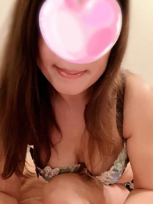 詩音の写メ日記｜シャトーペトラ 吉原大衆店ソープ