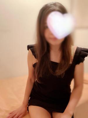 詩音の写メ日記｜シャトーペトラ 吉原大衆店ソープ