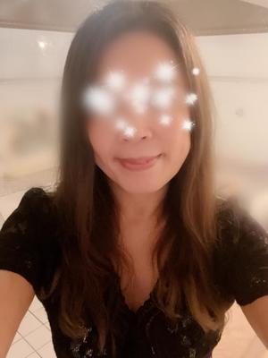 詩音の写メ日記｜シャトーペトラ 吉原大衆店ソープ