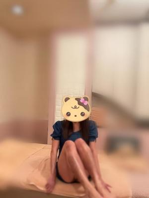 詩音の写メ日記｜シャトーペトラ 吉原大衆店ソープ