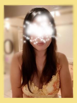 詩音の写メ日記｜シャトーペトラ 吉原大衆店ソープ