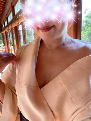 詩音の写メ日記｜シャトーペトラ 吉原大衆店ソープ