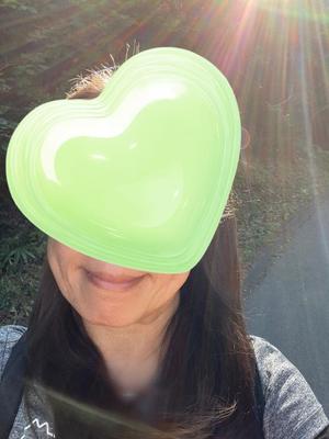 詩音の写メ日記｜シャトーペトラ 吉原大衆店ソープ