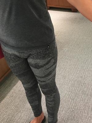 詩音の写メ日記｜シャトーペトラ 吉原大衆店ソープ