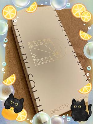 詩音の写メ日記｜シャトーペトラ 吉原大衆店ソープ