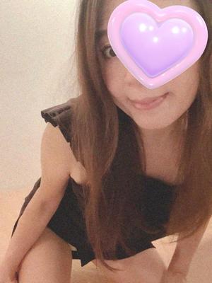 詩音の写メ日記｜シャトーペトラ 吉原大衆店ソープ