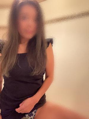 詩音の写メ日記｜シャトーペトラ 吉原大衆店ソープ