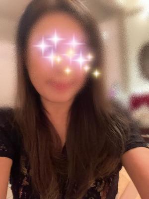 詩音の写メ日記｜シャトーペトラ 吉原大衆店ソープ