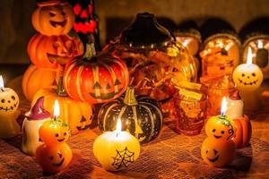 詩音の写メ日記｜シャトーペトラ 吉原大衆店ソープ