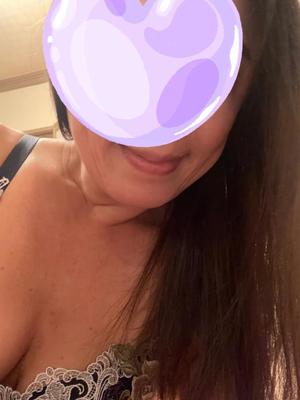 詩音の写メ日記｜シャトーペトラ 吉原大衆店ソープ