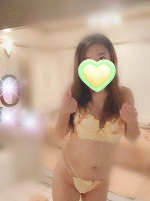 詩音の写メ日記｜シャトーペトラ 吉原大衆店ソープ