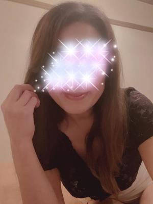 詩音の写メ日記｜シャトーペトラ 吉原大衆店ソープ