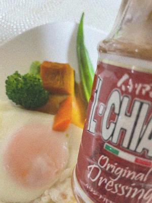 詩音の写メ日記｜シャトーペトラ 吉原大衆店ソープ