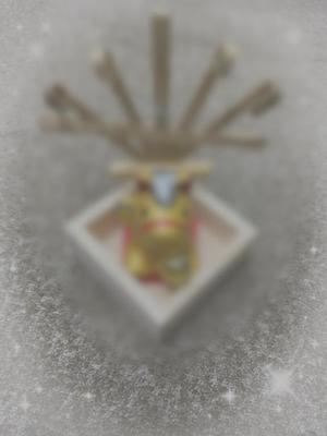 詩音の写メ日記｜シャトーペトラ 吉原大衆店ソープ